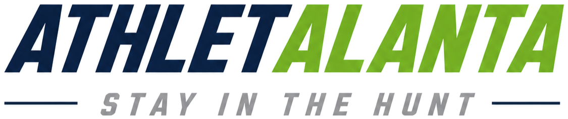 Athletalanta - Stay in the Hunt